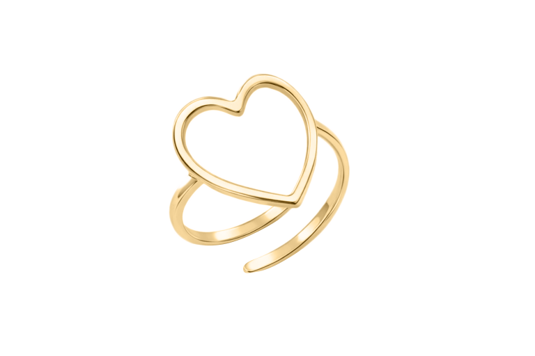 BAGUE ELLA