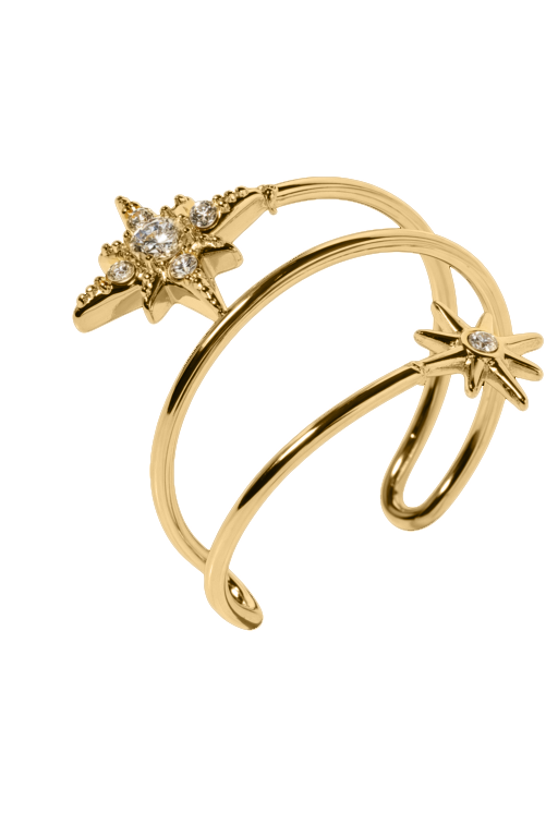 BAGUE ESMEE