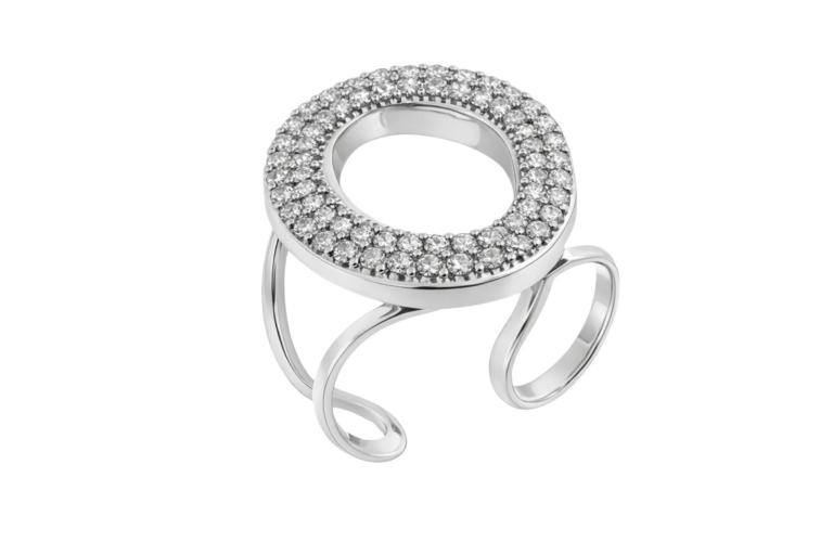BAGUE LANA