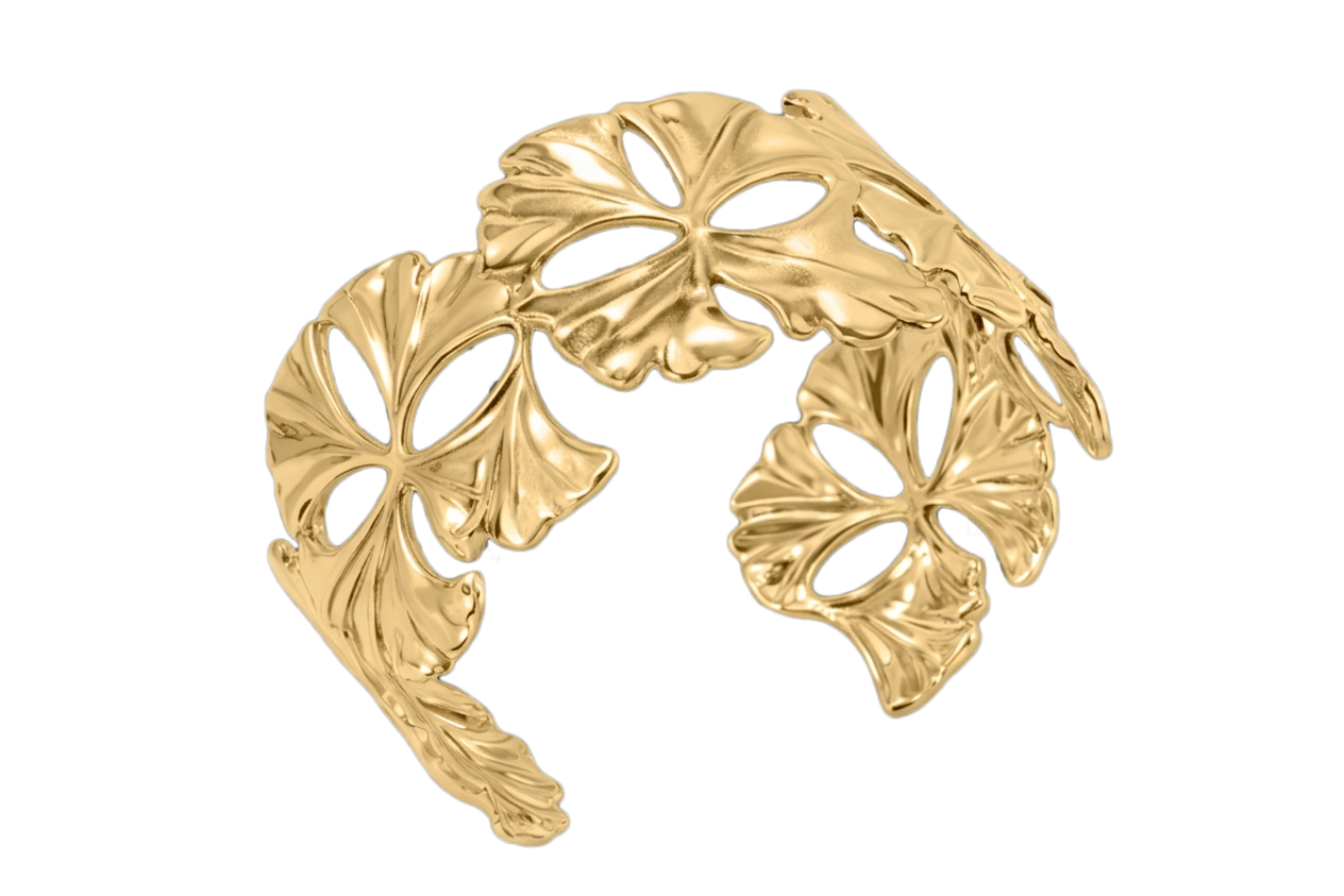 BRACELET NAIA
