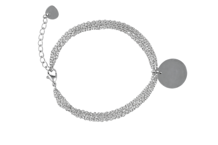 BRACELET ZELY