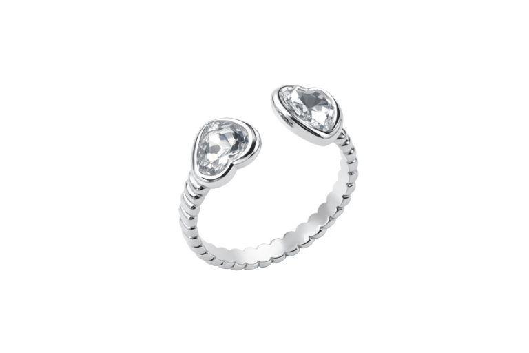 Bague Calista