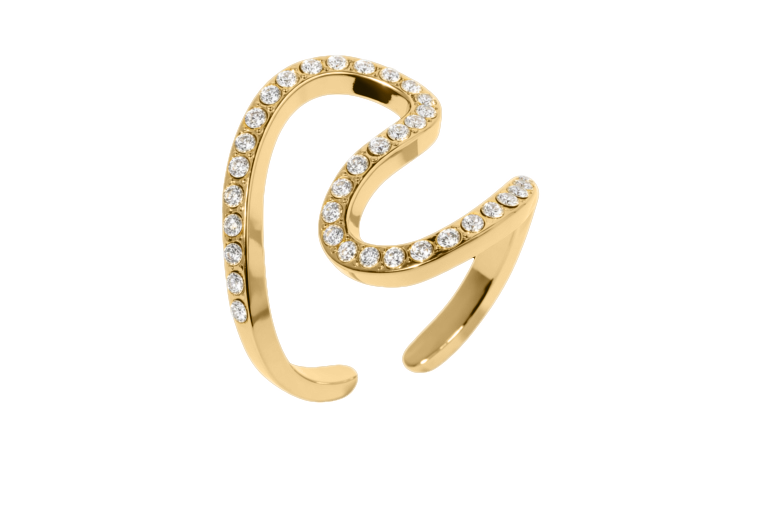 Bague Elora