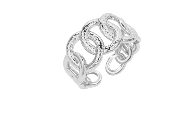 Bague Lovia