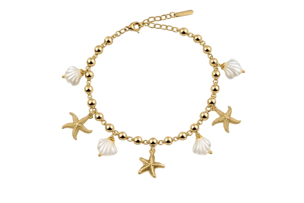 Bracelet Candice
