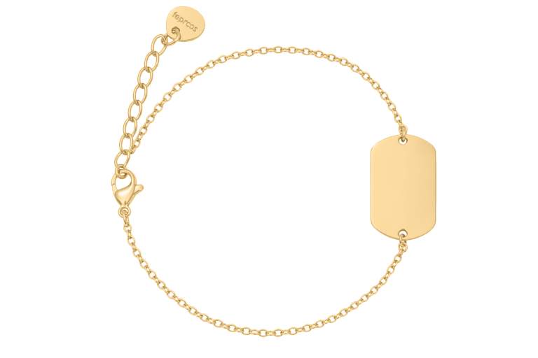 Bracelet Danica