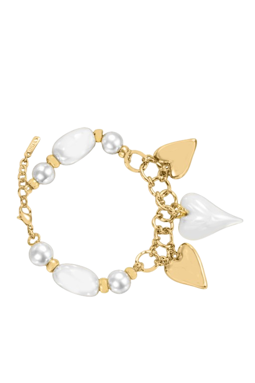 Bracelet Eleana