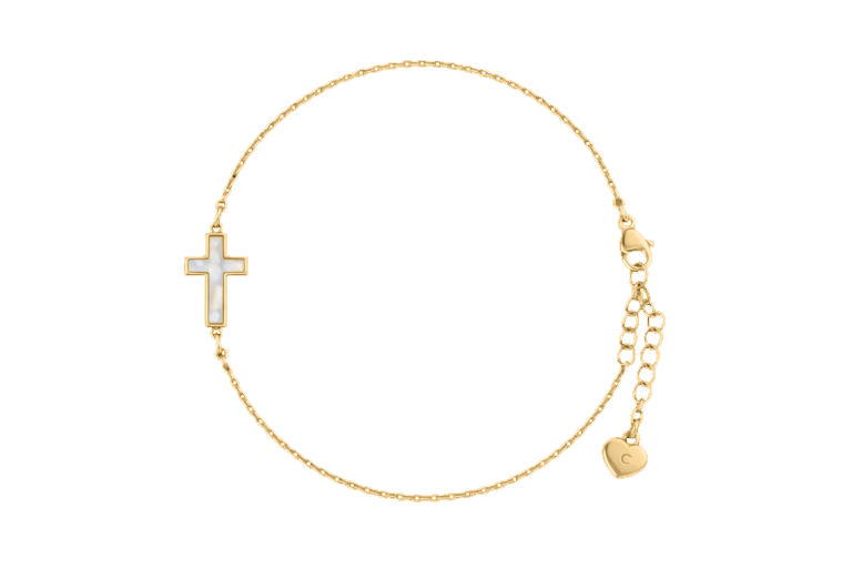 Bracelet Eleonor
