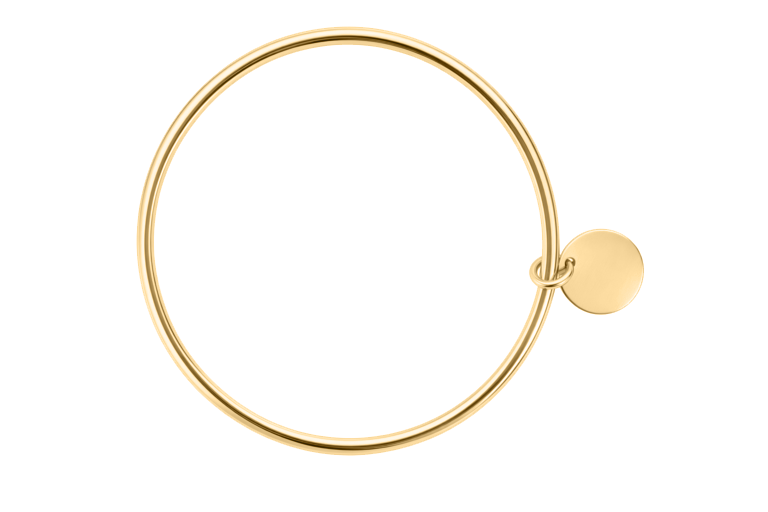Bracelet Naia
