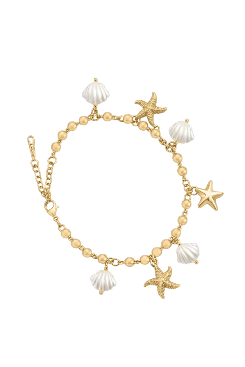 Bracelet Flora