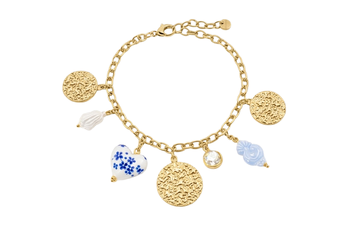 Bracelet Lisbon