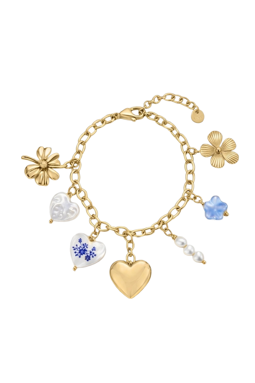 Bracelet Titania
