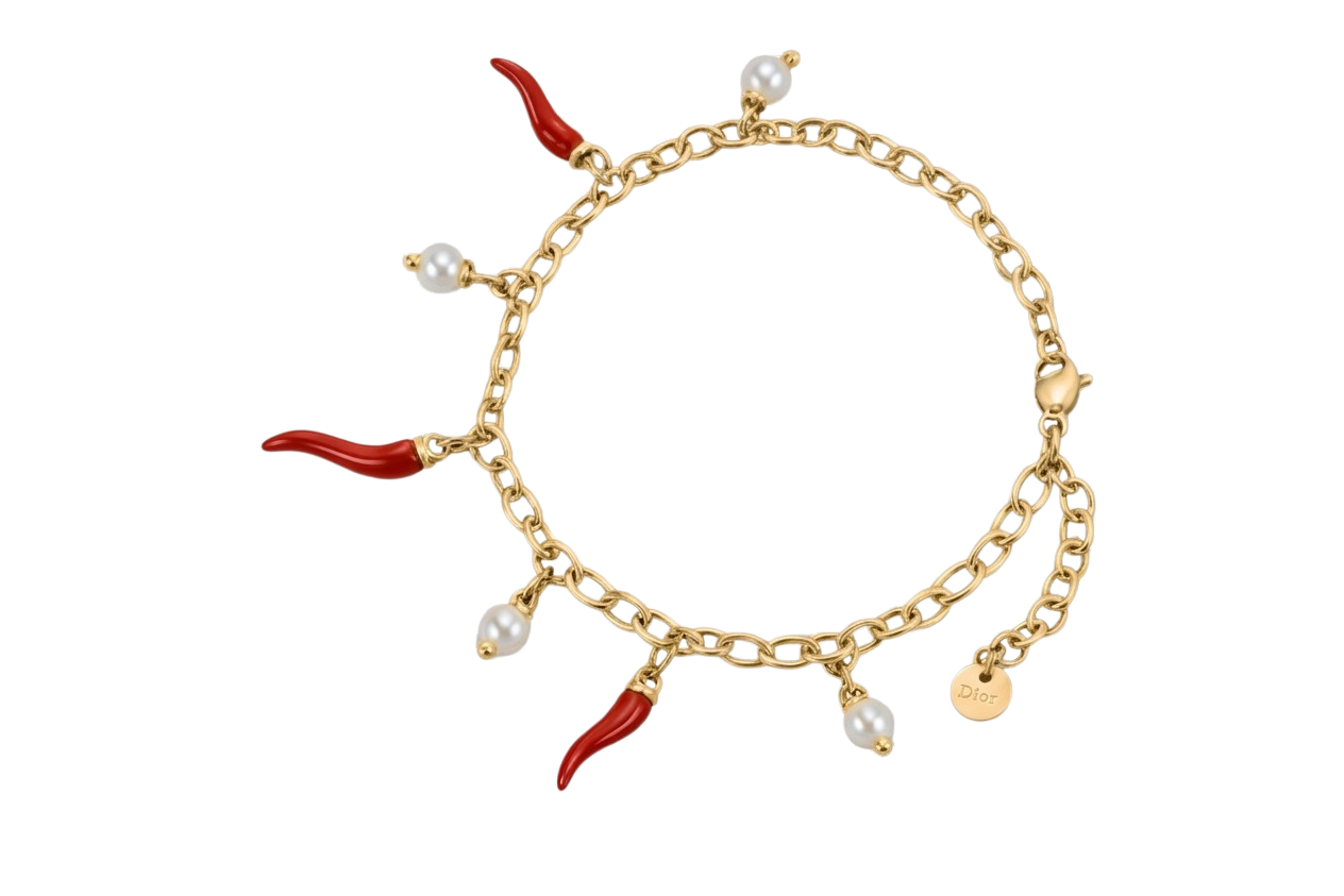 Bracelet Zora
