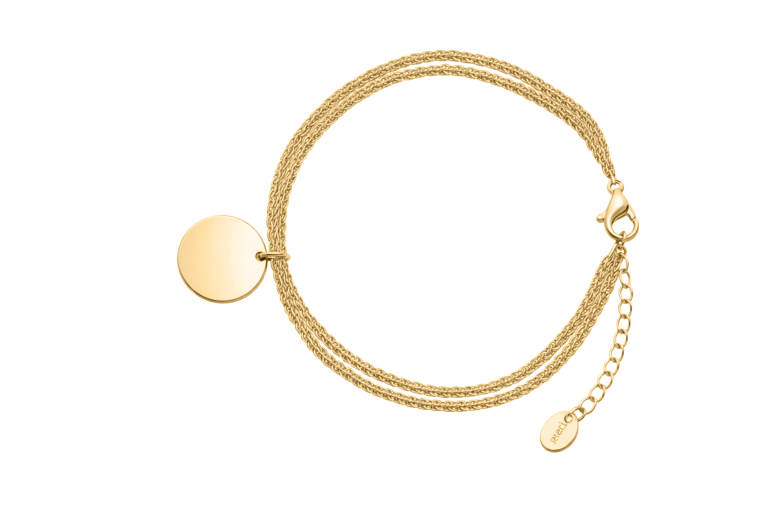 Bracelet evana (2)