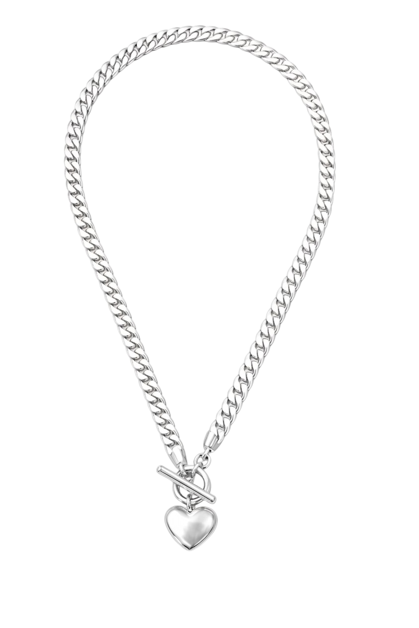 Collier Dalya