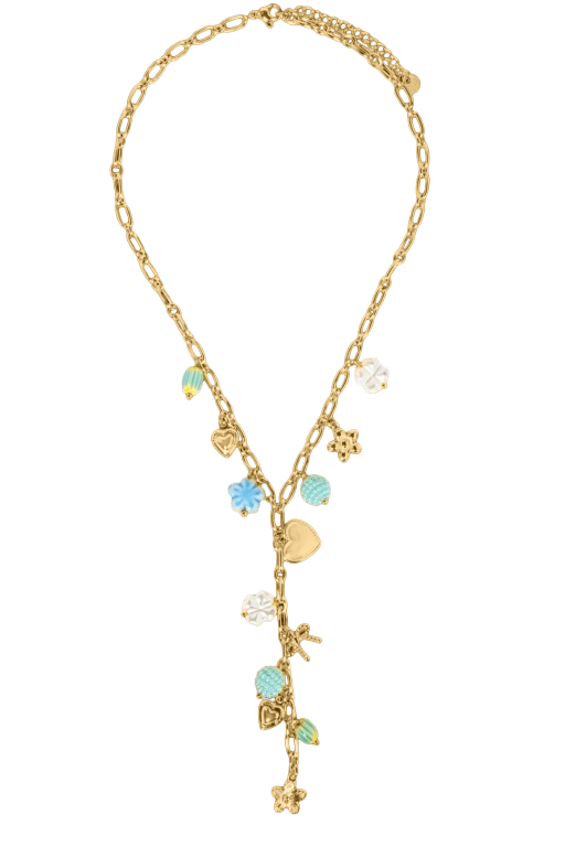 Collier Kenza