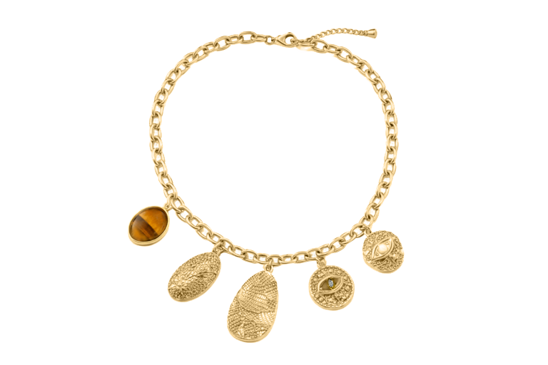Collier Nella