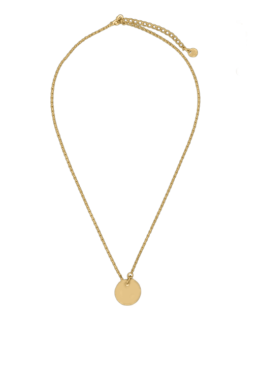 Collier Nina