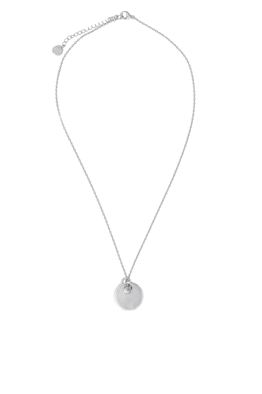 Collier Stella