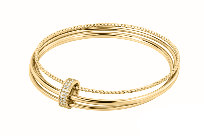 BRACELET NOA-35.90