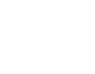 Ornella Bijoux logo